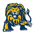 Langtree Charter School logo