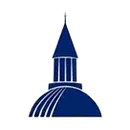 Presentation Academy logo