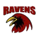 Innovation School logo