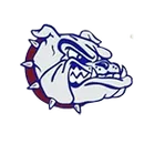 Syracuse High School logo