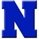 North logo