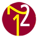 Time 2 Academy logo