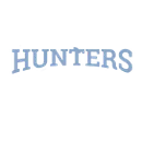 Upriver Hunters logo