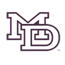 Dymally High School logo