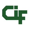 CIF San Diego Schools logo