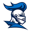 Thales Academy Rolesville logo