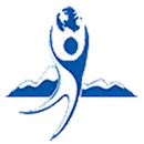 Aurora Public School District logo