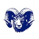 Dubois Middle School logo