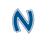 Northport Christian logo