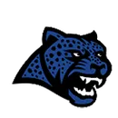 Canyon View High School logo