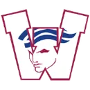 Washington High School logo
