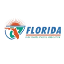 FHSAA Schools logo