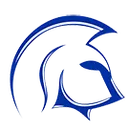 Bonsall High School logo