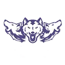 Hiawatha Collegiate High School logo
