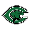 Connally High School logo