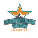 Mountain View Prep logo
