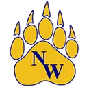 Northwest High School logo