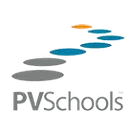 Paradise Valley Unified School District logo