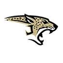 Johnson High School logo