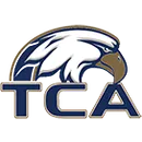 Tipton Christian Academy logo