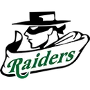 Quail Valley Middle School logo