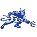 Fort Lupton Middle School logo