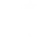 Grapevine-Colleyville ISD logo
