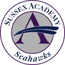 Sussex Academy logo