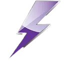 Liberty High School logo