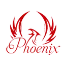 Red Bud Middle School logo