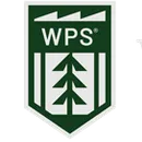 Willows Preparatory School logo