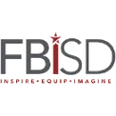 Fort Bend ISD logo