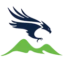Reynolds Mountain Christian Academy logo