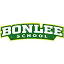 Bonlee School logo