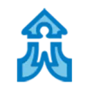 Kent School District logo