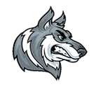 Diego Rivera Learning Complex logo