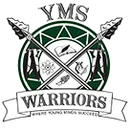 Youth Middle School logo