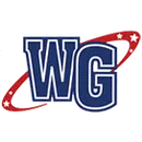 Washington Middle School logo