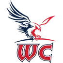Wayne Christian School logo