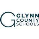 Glynn County Schools logo