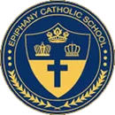 Epiphany Catholic School logo
