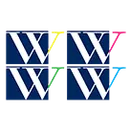 Westminster School logo