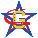 Gentry Academy logo
