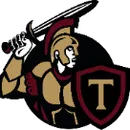 Triad Baptist Christian Academy logo