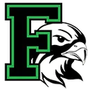 Four Rivers Community School logo