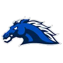 Anderson County Middle School logo