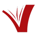 Vaughn Next Century Learning Center logo