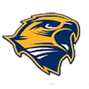 Northfield High School logo