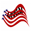 Heritage Academy Laveen logo