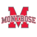 Montrose School logo
